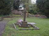 image of grave number 816498